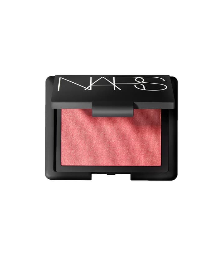 Product Orgasm NARS