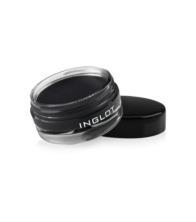 Product Eyeliner 77 Inglot 