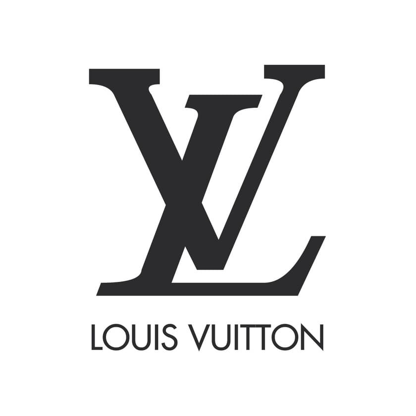 Product Louis Vuitton