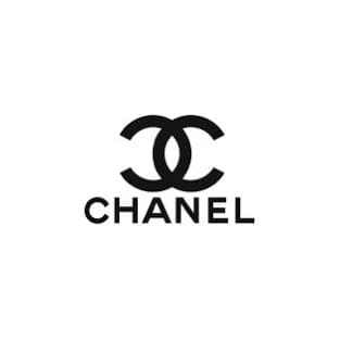 Product CHANEL