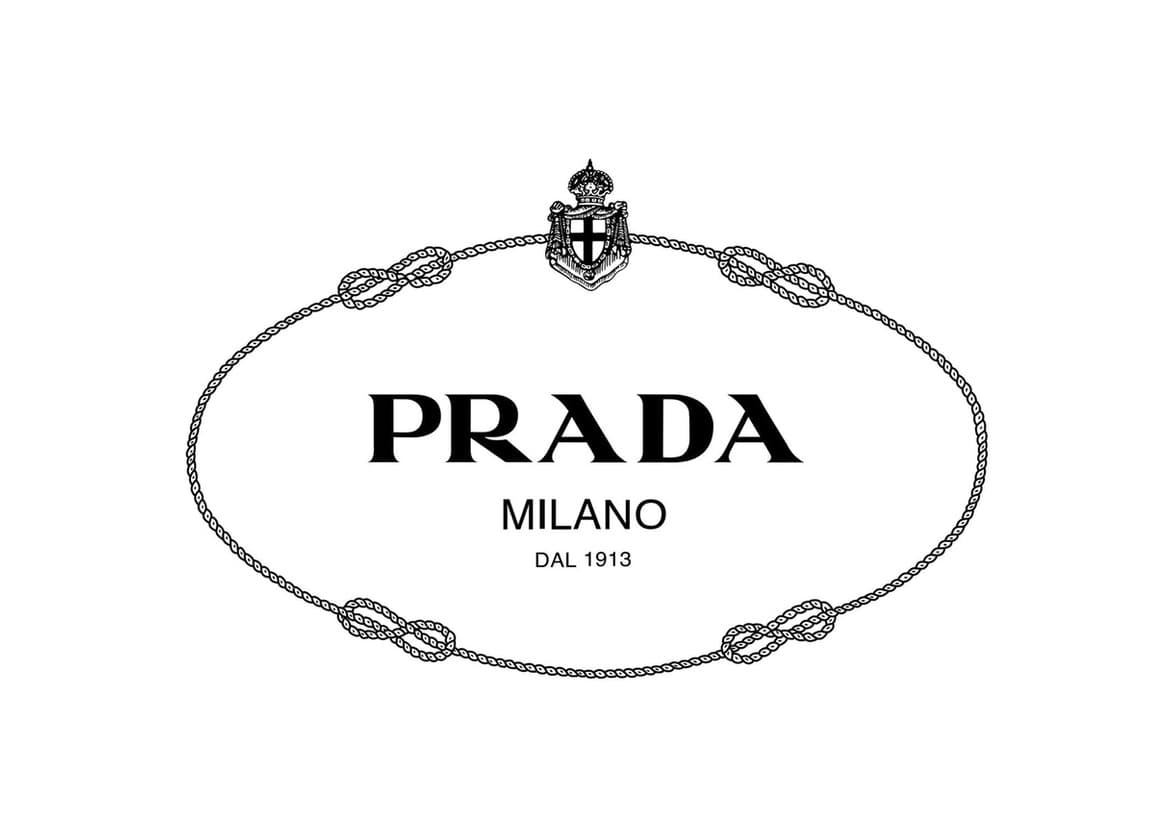 Product PRADA