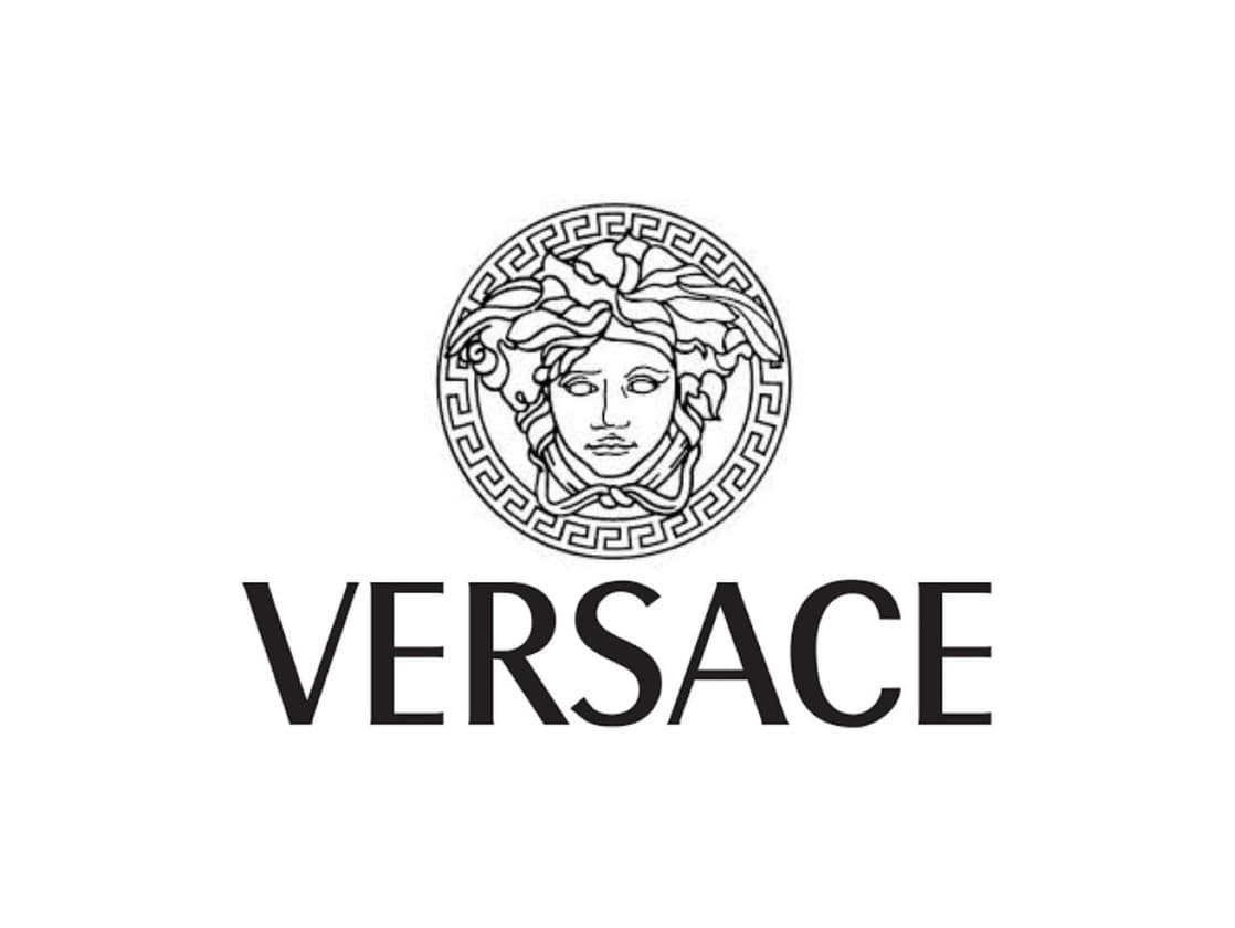 Product  VERSACE