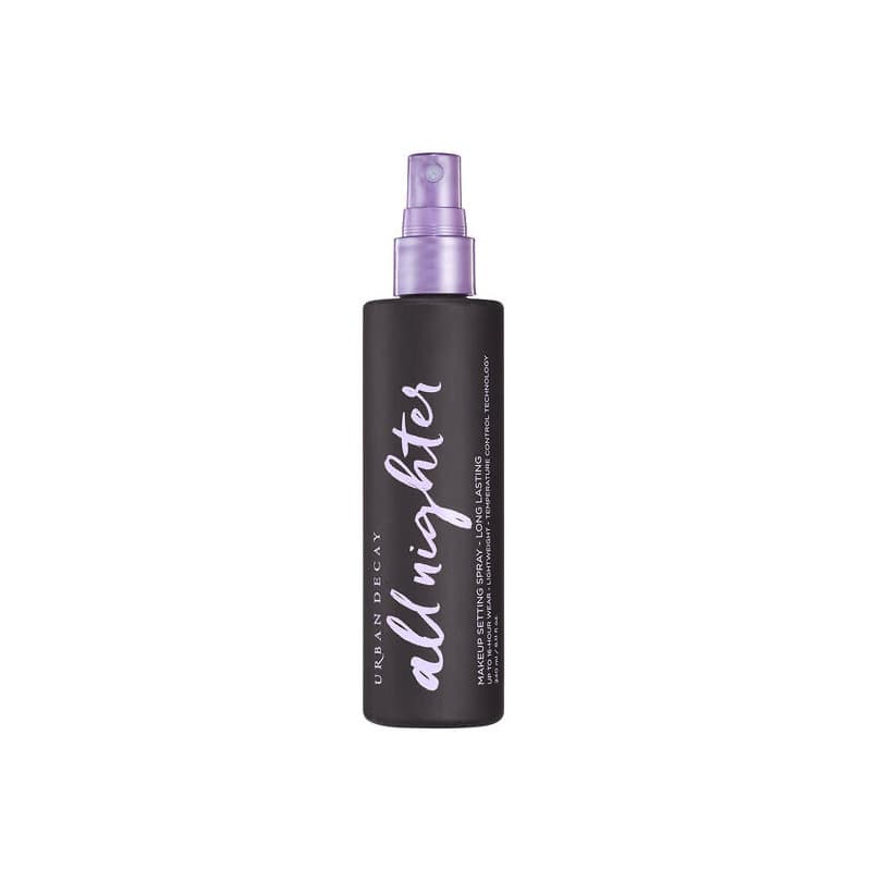 Product All Nighter Spray Fixador