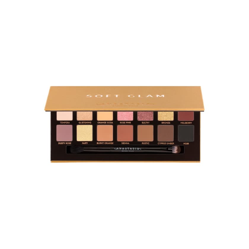 Product Soft Glam Anastasia Beverly Hills 