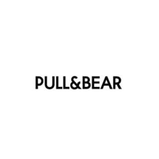 Product Pull&Bear