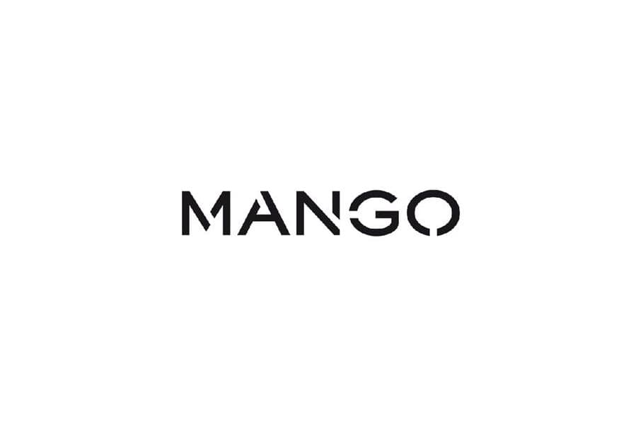 Product MANGO