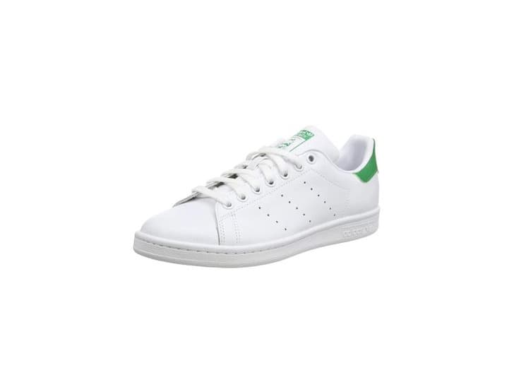 Producto Stan Smith 