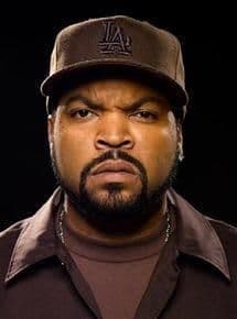 Canción Ice cube