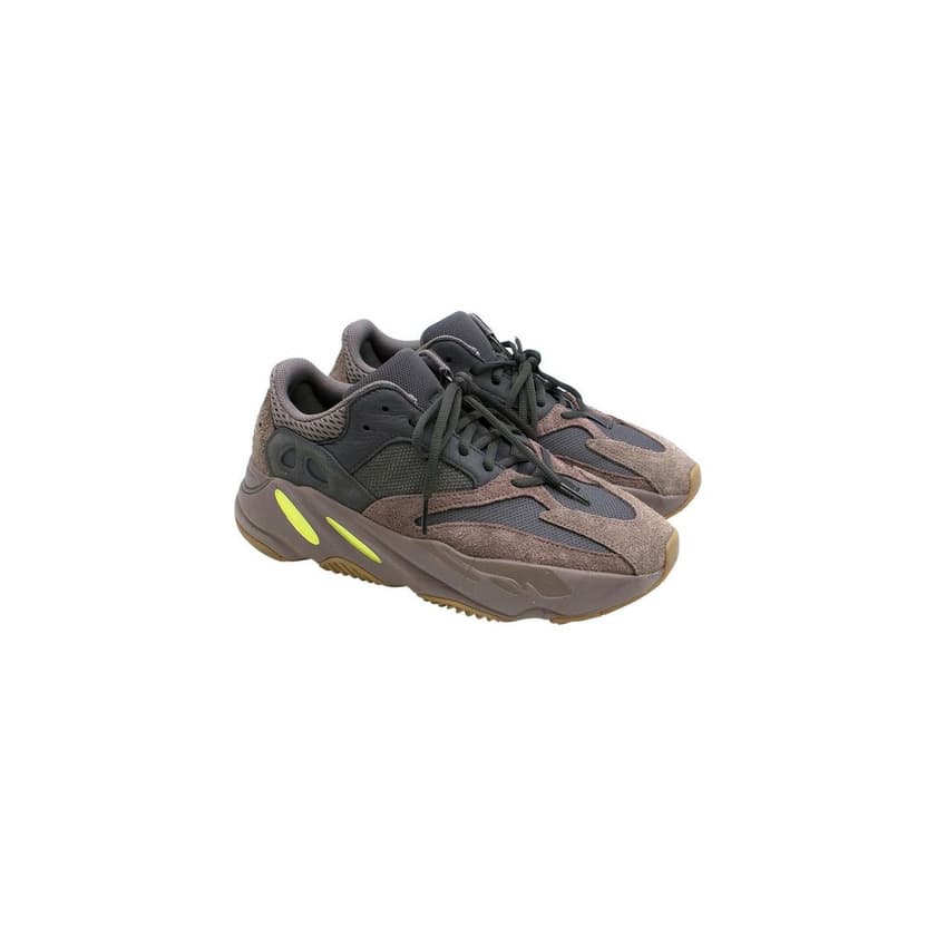 Producto Adidas Yeezy Boost 700 'Mauve'