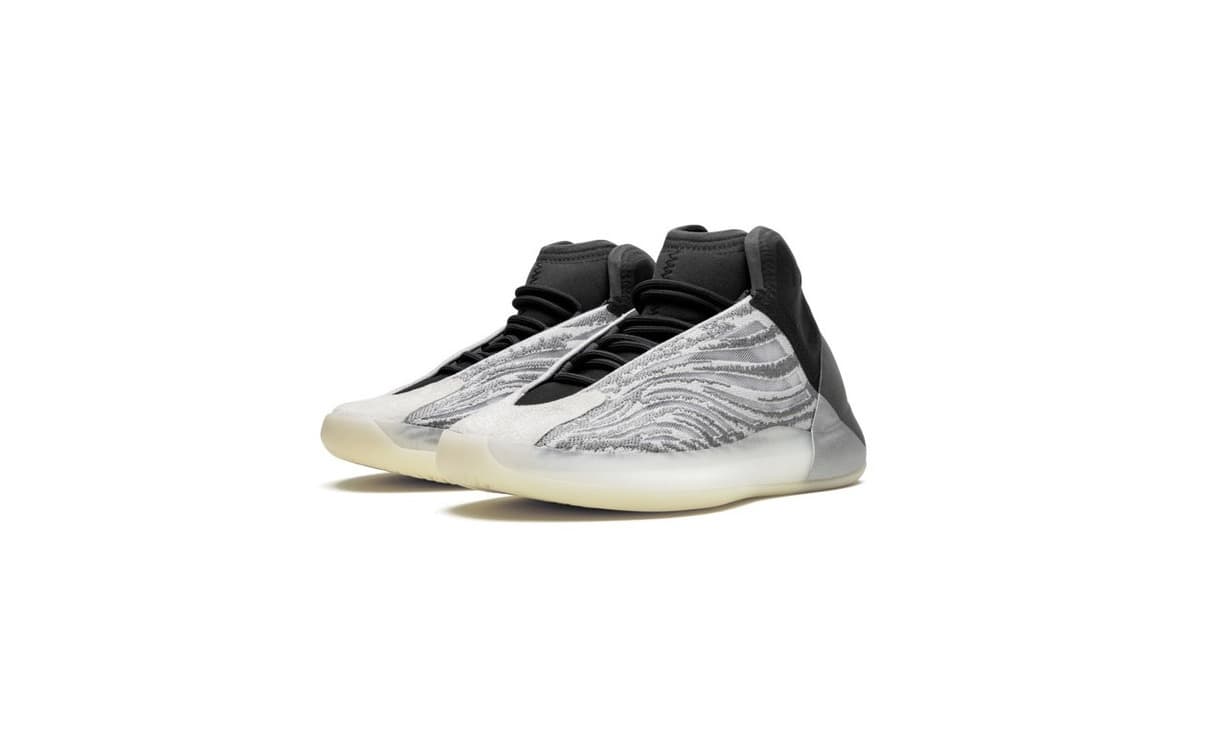 Producto YZY QNTM "Yeezy Quantum" sneakers