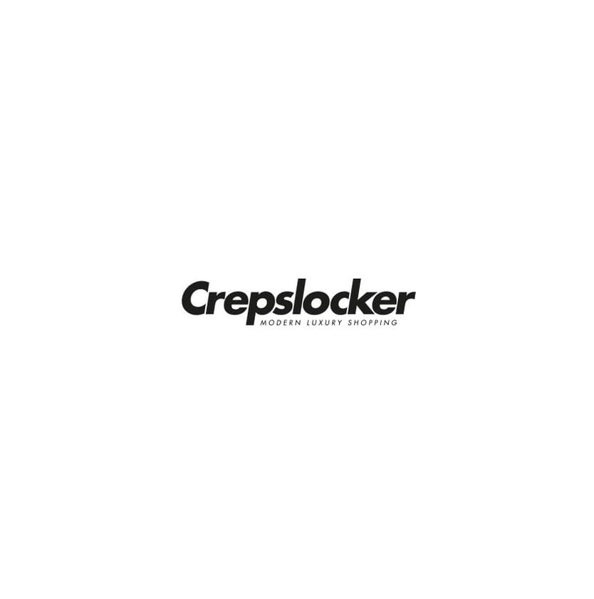 Product CREPSLOCKER