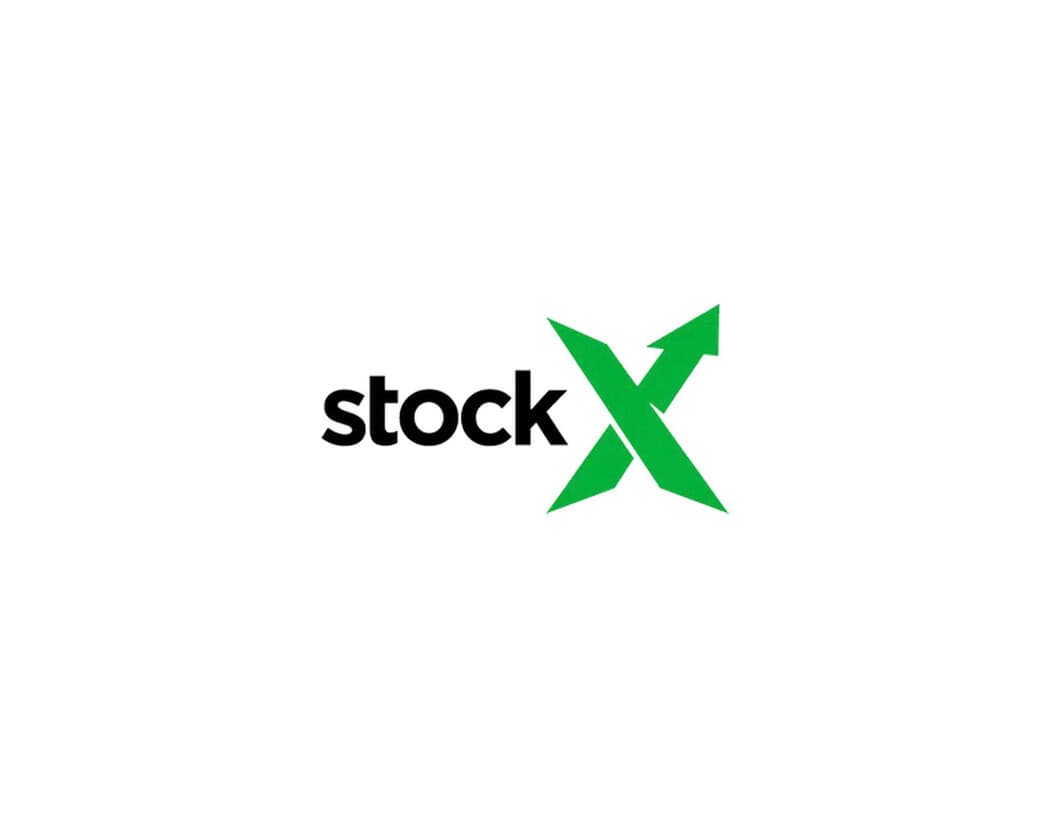 Product STOCKX