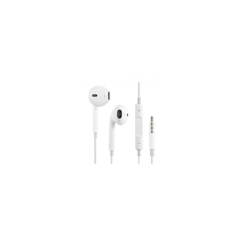 Product EarPods 