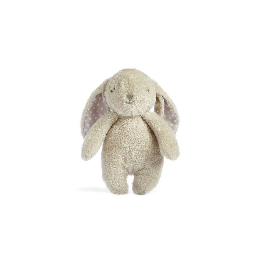 Product Coelho de peluche 