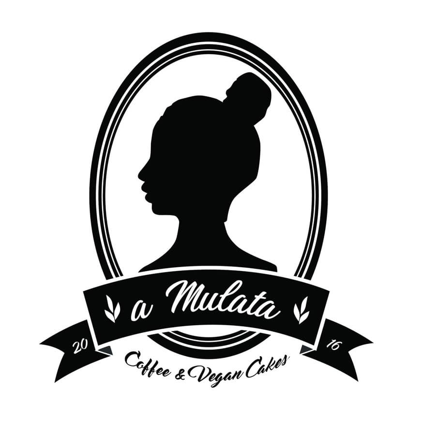 Restaurantes A Mulata 