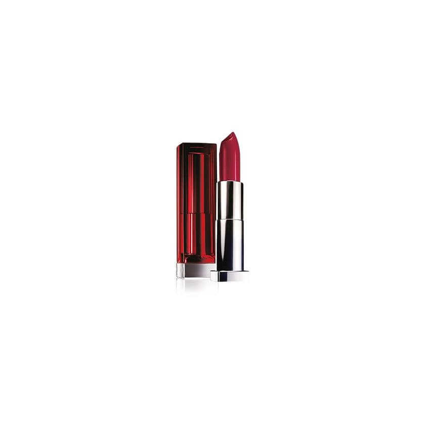 Producto Maybelline Batom Color Sensational