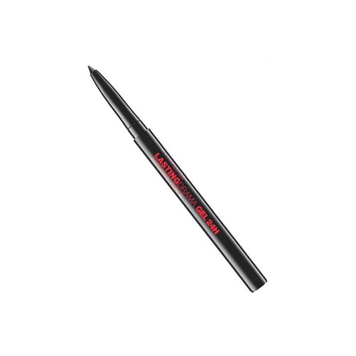 Producto Maybelline Eyeliner Lasting Drama Gel 24H