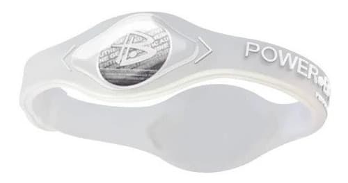 Fashion Pulseira Power Balance