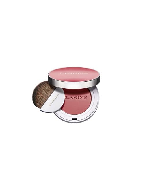 Producto Clarins Blush