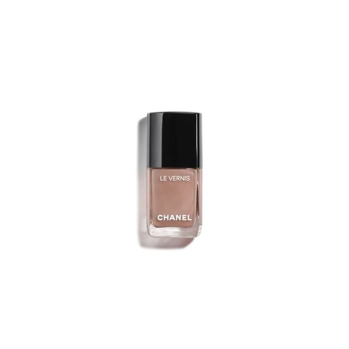 Product Chanel Nail Polish 