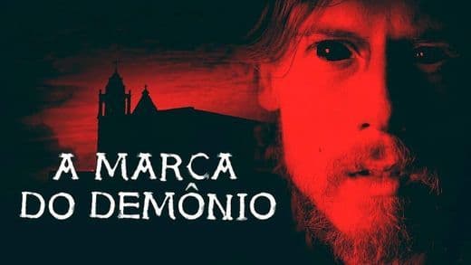 Movie A Marca do Demónio