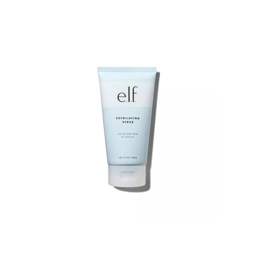 Product Exfoliante