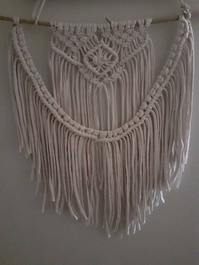 Product Macramé