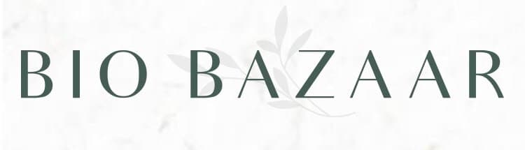 Fashion BIO BAZAAR