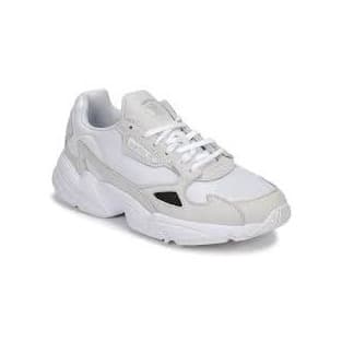 Fashion adidas Falcon W