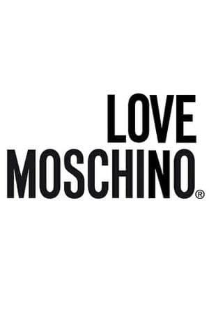 Fashion Moschino