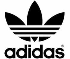 Fashion Adidas