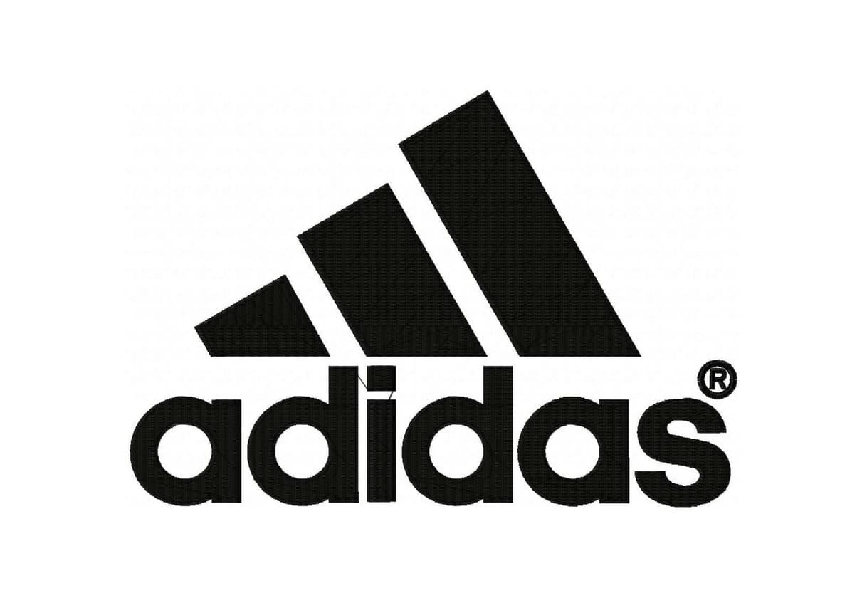 Producto Adidas