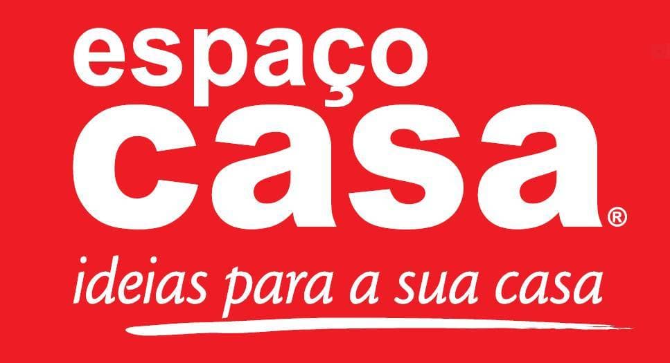 Producto Espaço Casa