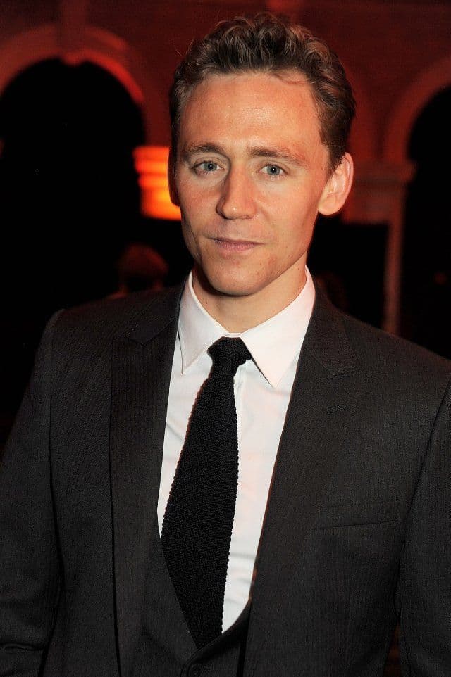 Fashion Tom Hiddleston - IMDb