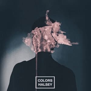 Canción Colors