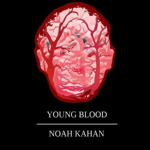 Canción Young Blood