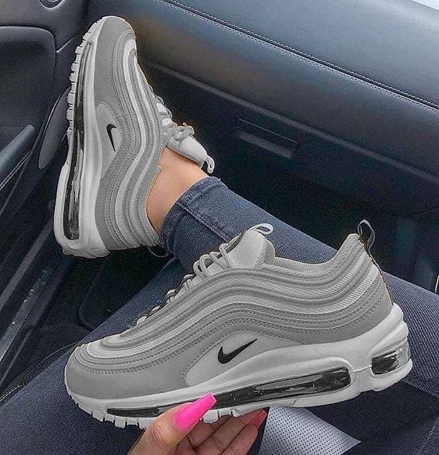 Producto Air max 