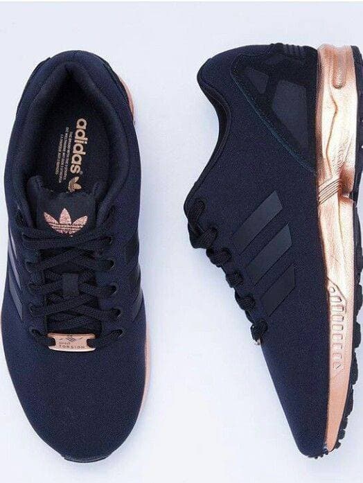 Producto Adidas sneakers 