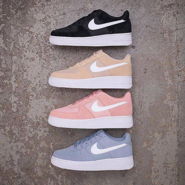 Producto Nike sneakers 