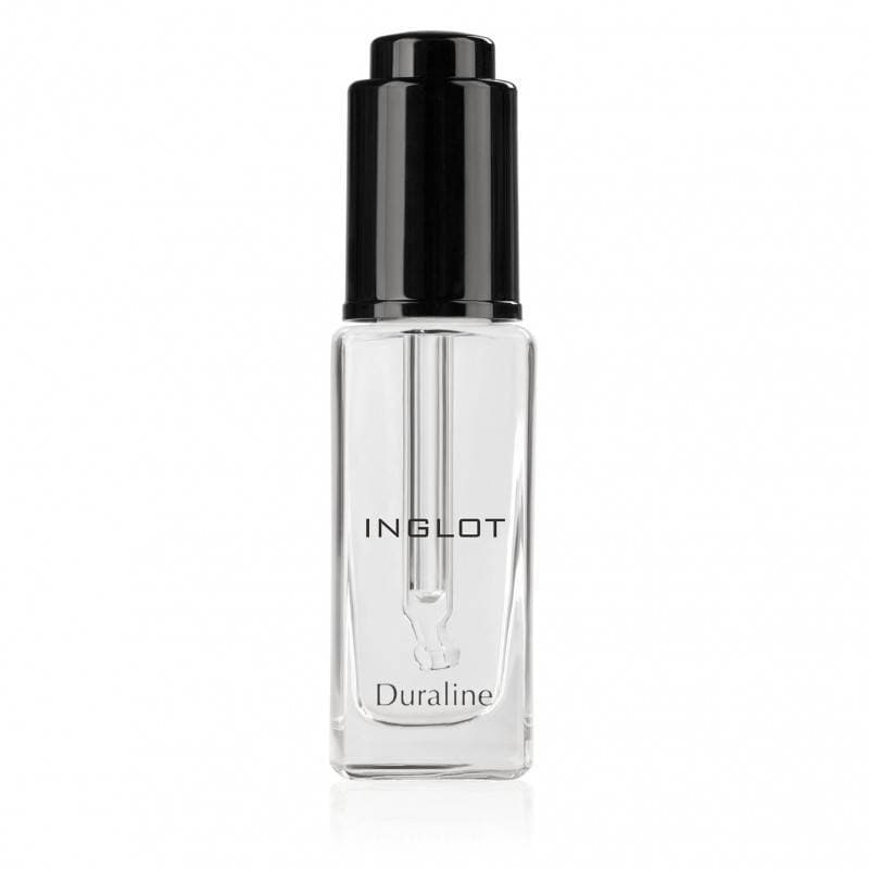 Fashion DURALINE INGLOT