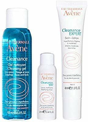 App Avene Cleanance Solutions