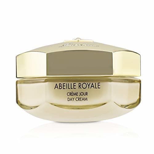 Producto Guerlain Abeille Royale Crã¨Me Jour 50 Ml 50 g