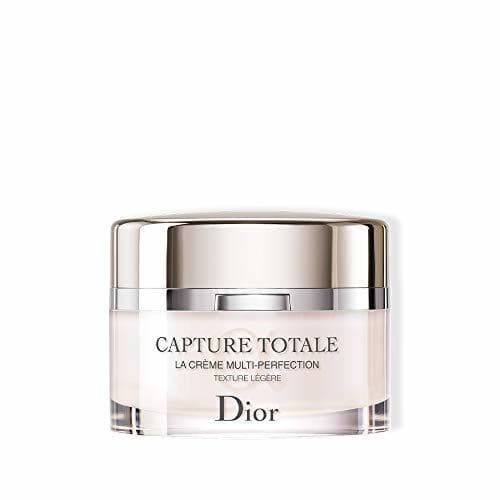 Belleza CHRISTIAN DIOR  Crema Facial Capture Totale Multi Perfection