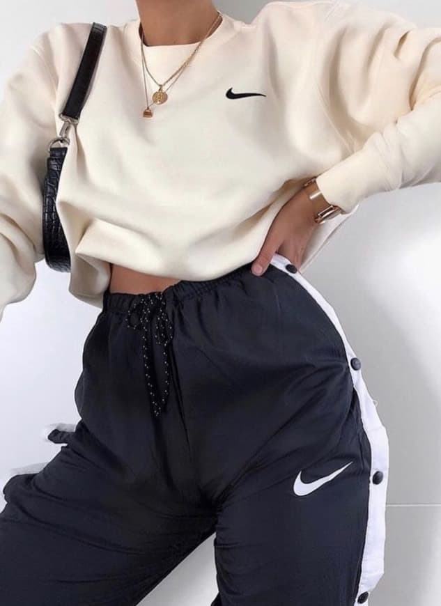 Product Outfit Nike 