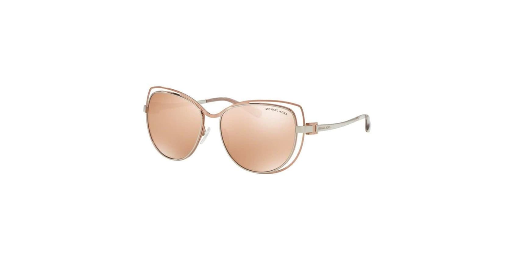 Fashion Gafas de sol, de Michael Kors