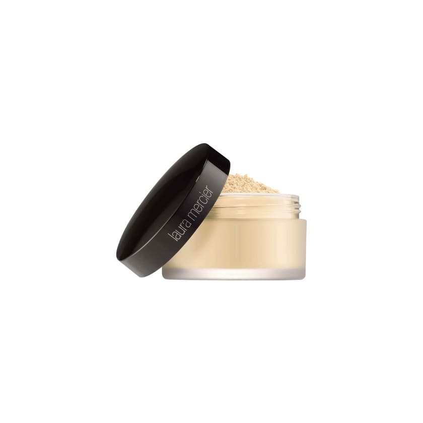 Producto Pó solto Laura Mercier