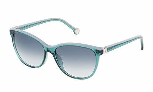 Moda Carolina Herrera SHE653550874 Gafas de sol