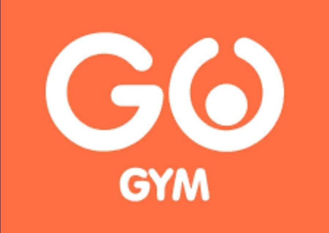 Lugar Go Gym Valongo