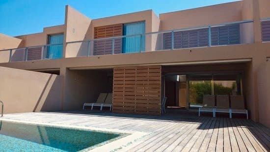 Place VidaMar Resort Villas Algarve