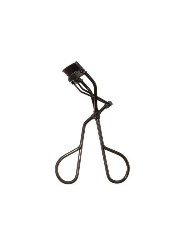 Beauty MAC Full Eye Lash Curler